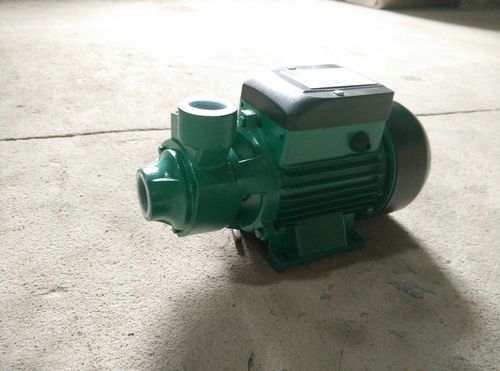 qb60增压泵水泵批发专业生产福安电机