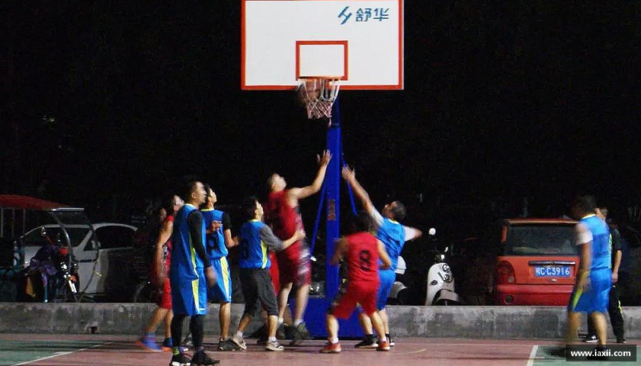 bwin必赢官方网站📺高清直播，零时差狂欢！锁定屏幕，不错过每一个绝杀瞬间！